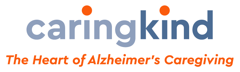 CaringKind