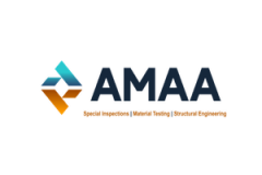 AMAA