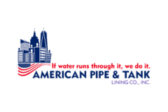 American Pipe & Tank
