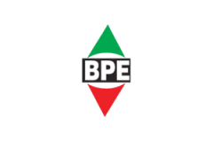 BPE