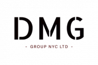 DMG