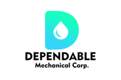 Dependable Mechanical Corp