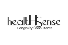 Health Sense
