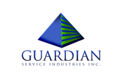 Huddle For Hope Logos