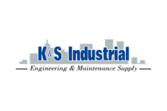 K&S Industrial