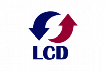 LCD