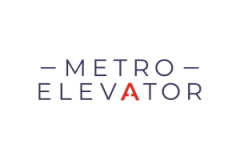 Metro Elevator