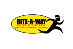 Rite-A-Way