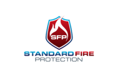 Standard Fire Protection