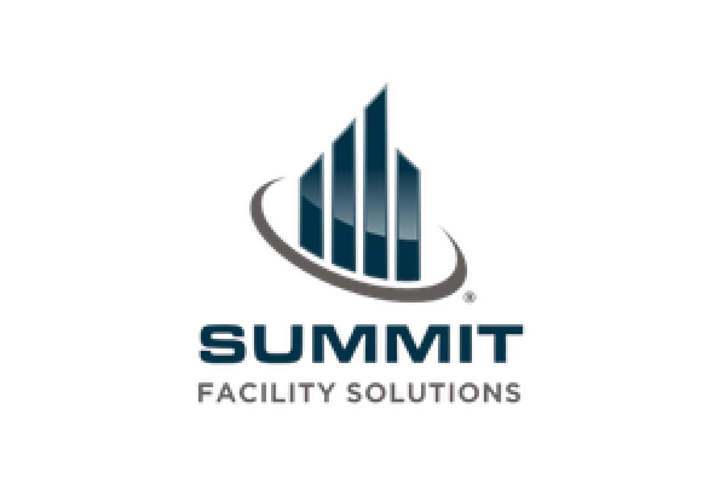 Summit Facility Solutions