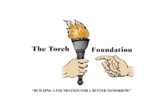 The Torch Foundation